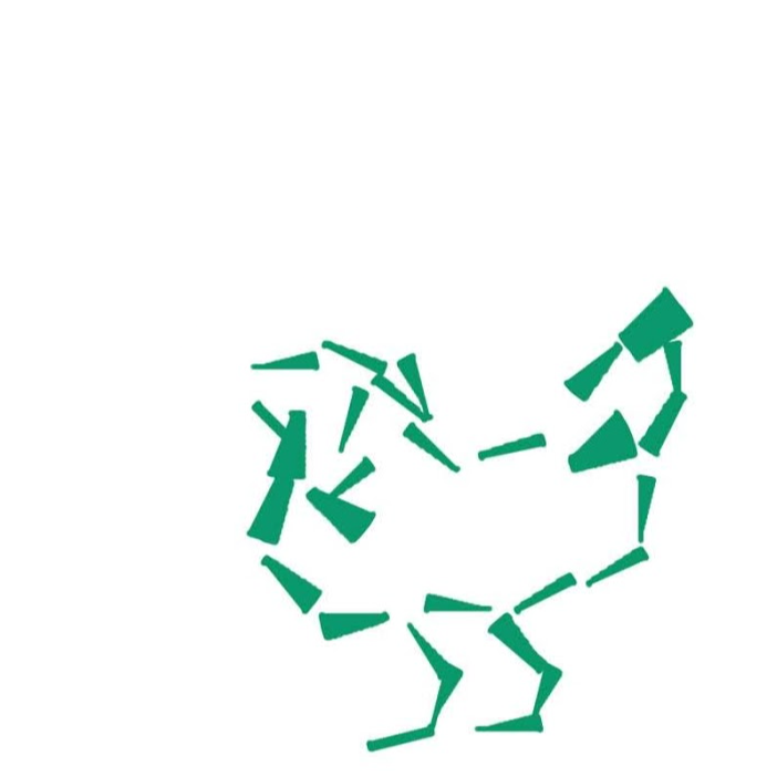 Hunam logo
